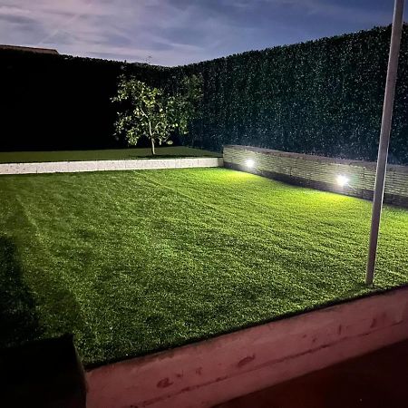 Affittacamere Su Padru Ittiri Esterno foto